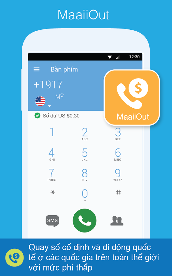 https://static.download-vn.com/com.maaii_.maaii_6.png