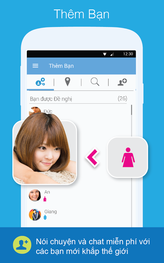 https://static.download-vn.com/com.maaii_.maaii_7.png