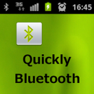 Download QuicklyBluetooth