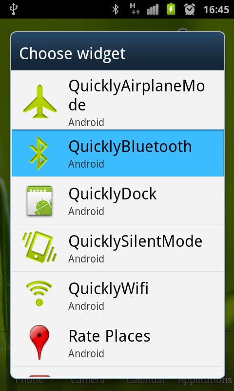 https://static.download-vn.com/com.mabware.android.QuicklyBluetooth.jpg