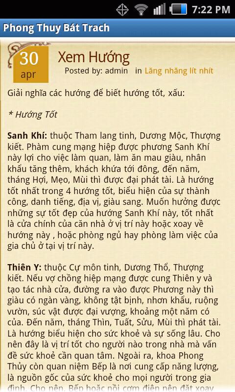 https://static.download-vn.com/com.macatung.xemhuong1.jpg