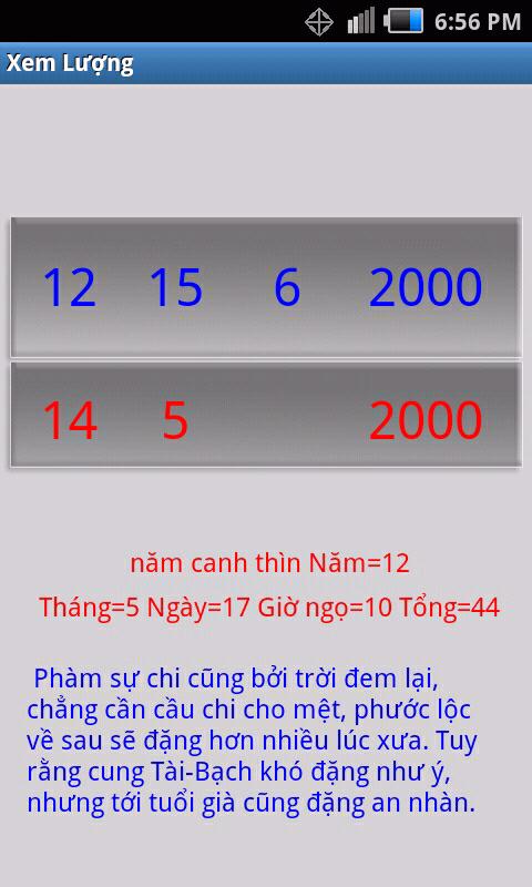 https://static.download-vn.com/com.macatung.xemhuong3.jpg