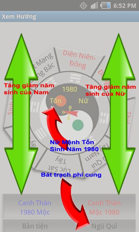 https://static.download-vn.com/com.macatung.xemhuong4.jpg