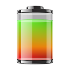 Pin – Battery