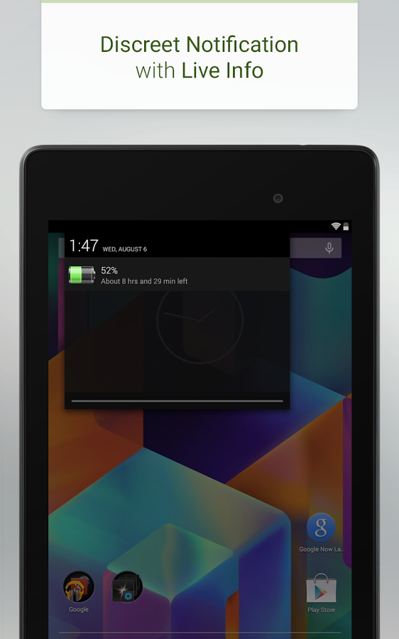 https://static.download-vn.com/com.macropinch.pearl_7.png