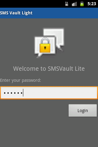 https://static.download-vn.com/com.macrosoft.android.smsvault.light_.png