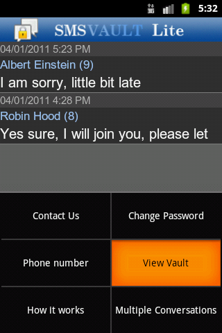 https://static.download-vn.com/com.macrosoft.android.smsvault.light_1.png