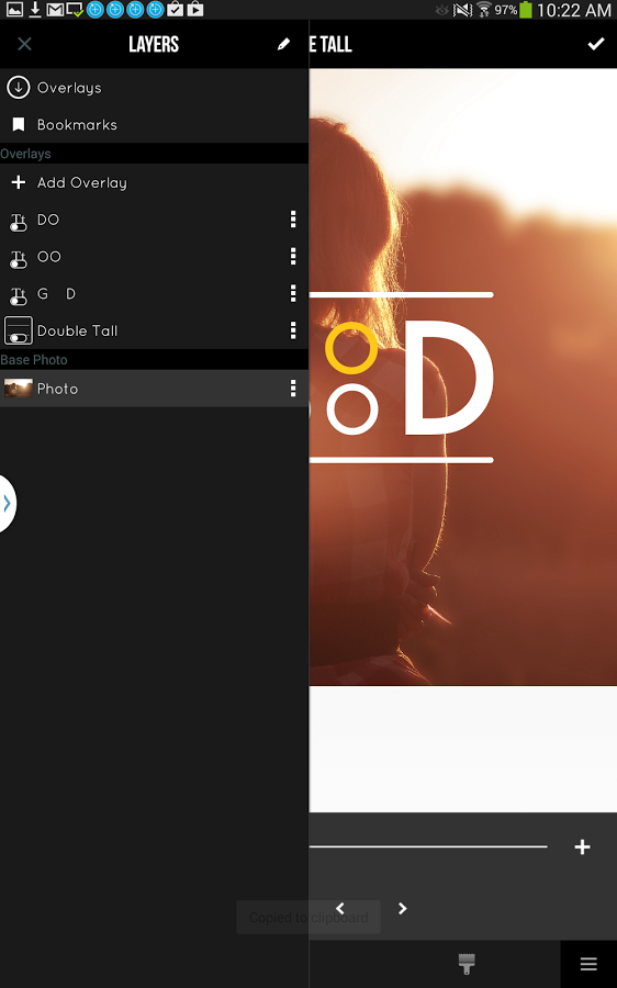 https://static.download-vn.com/com.madewithstudio.studio1.png