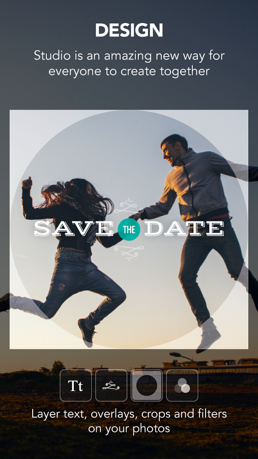 https://static.download-vn.com/com.madewithstudio.studio10.png