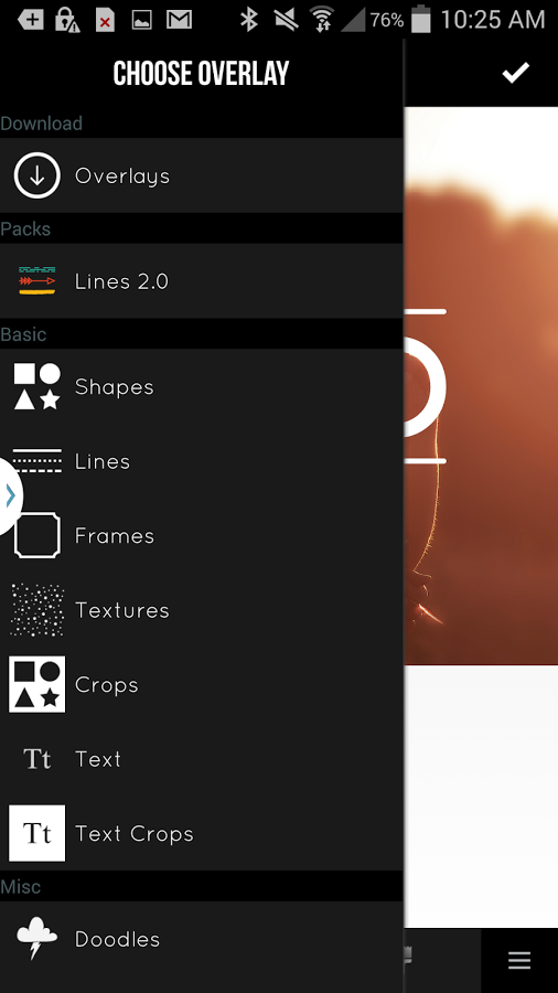 https://static.download-vn.com/com.madewithstudio.studio14.png