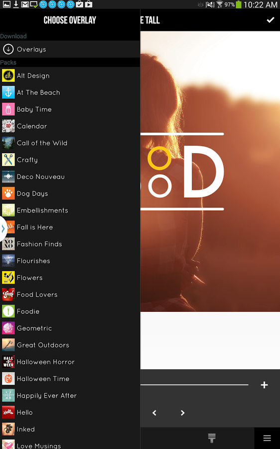 https://static.download-vn.com/com.madewithstudio.studio2.png