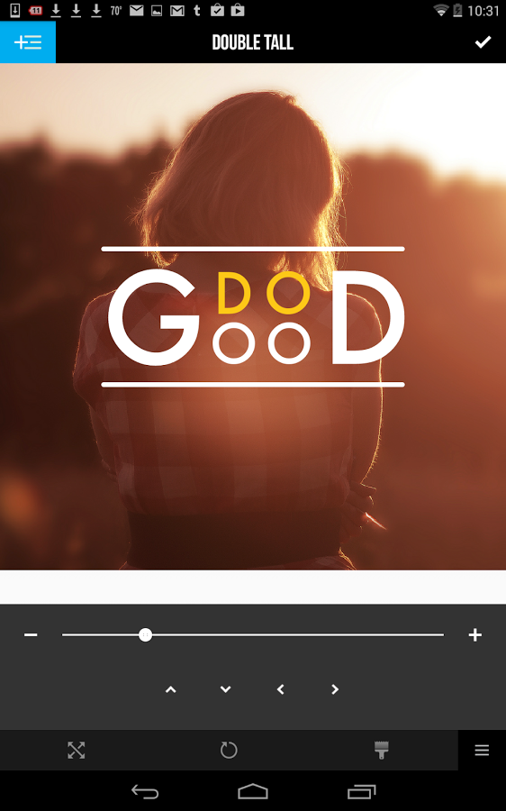 https://static.download-vn.com/com.madewithstudio.studio4.png