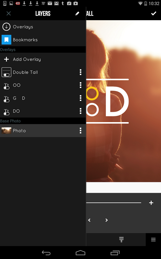 https://static.download-vn.com/com.madewithstudio.studio5.png