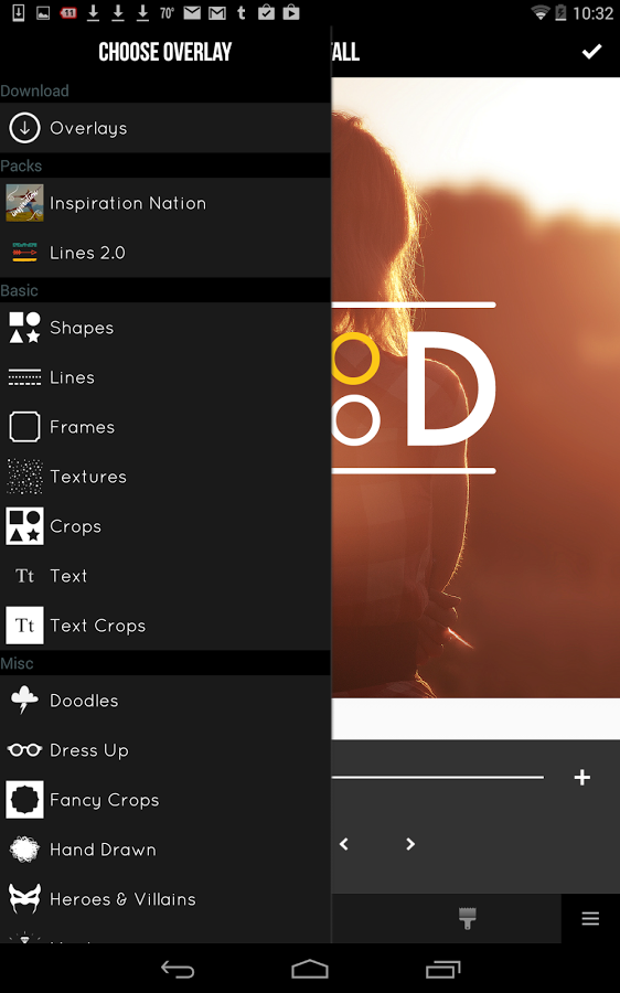 https://static.download-vn.com/com.madewithstudio.studio6.png
