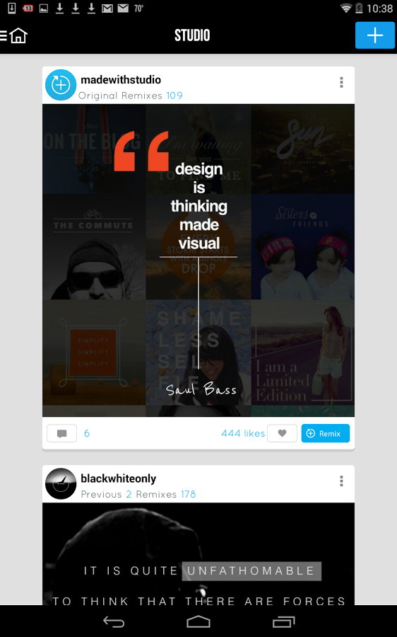https://static.download-vn.com/com.madewithstudio.studio8.png