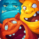 Download Need A Hero