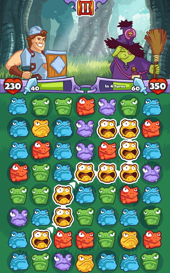 https://static.download-vn.com/com.madhat.hero_.png