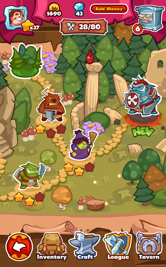 https://static.download-vn.com/com.madhat.hero_1.png