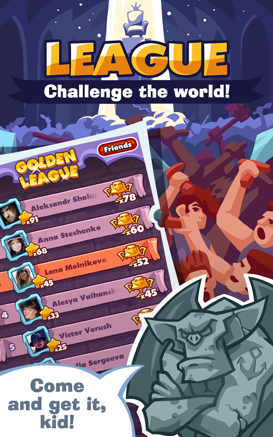 https://static.download-vn.com/com.madhat.hero_11.png