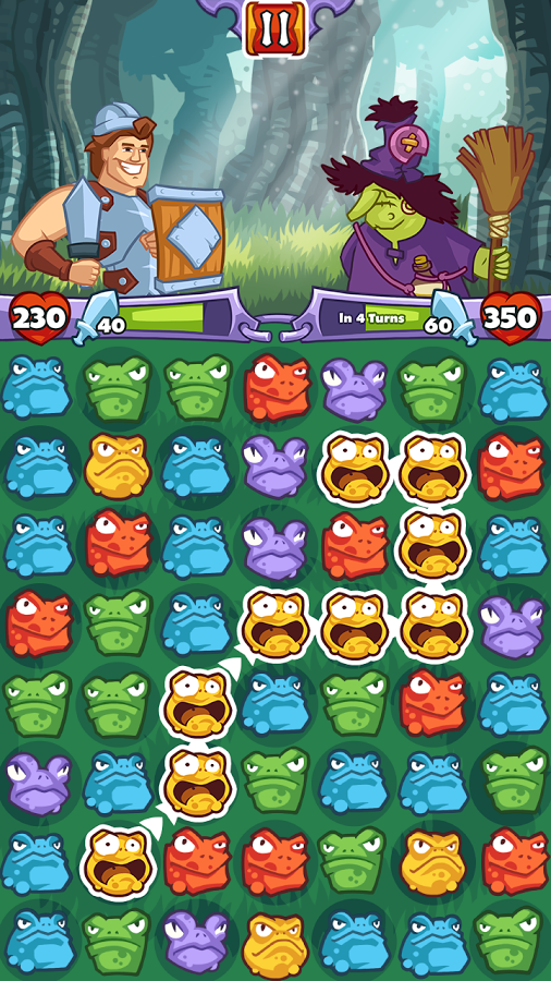 https://static.download-vn.com/com.madhat.hero_12.png