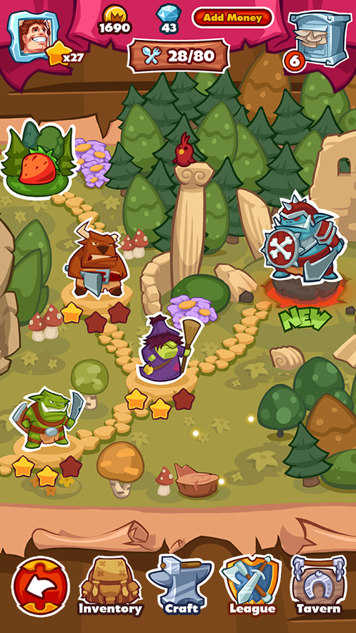 https://static.download-vn.com/com.madhat.hero_13.png