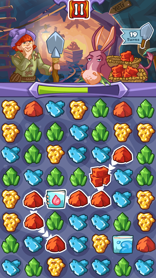 https://static.download-vn.com/com.madhat.hero_14.png