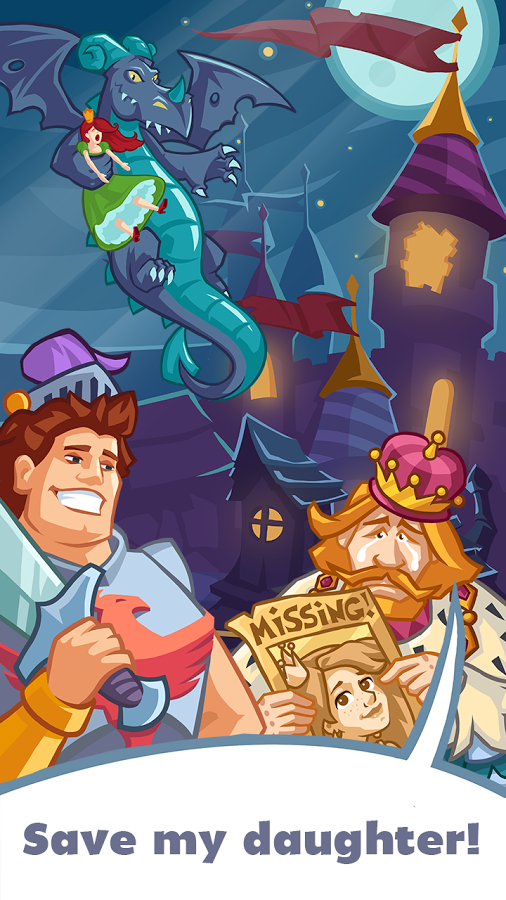 https://static.download-vn.com/com.madhat.hero_15.png