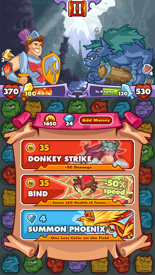 https://static.download-vn.com/com.madhat.hero_16.png