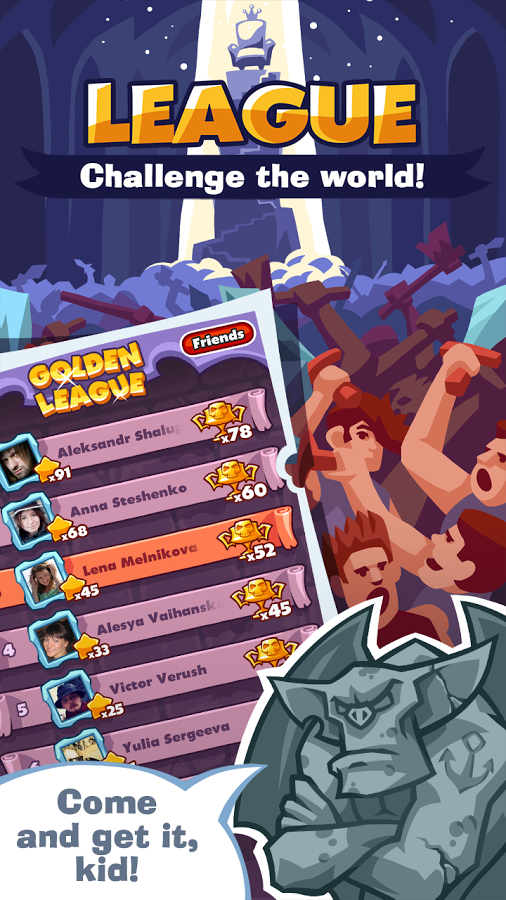 https://static.download-vn.com/com.madhat.hero_17.png