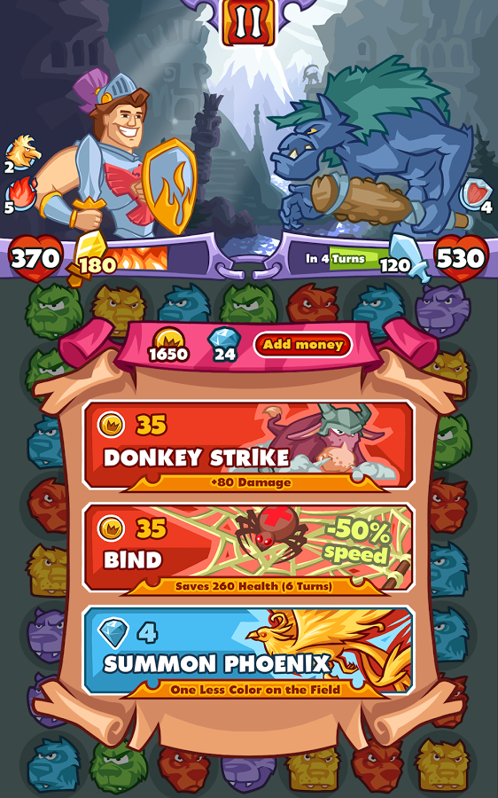 https://static.download-vn.com/com.madhat.hero_4.png
