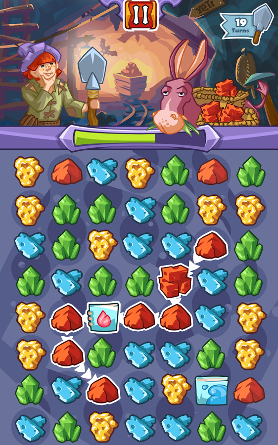 https://static.download-vn.com/com.madhat.hero_8.png