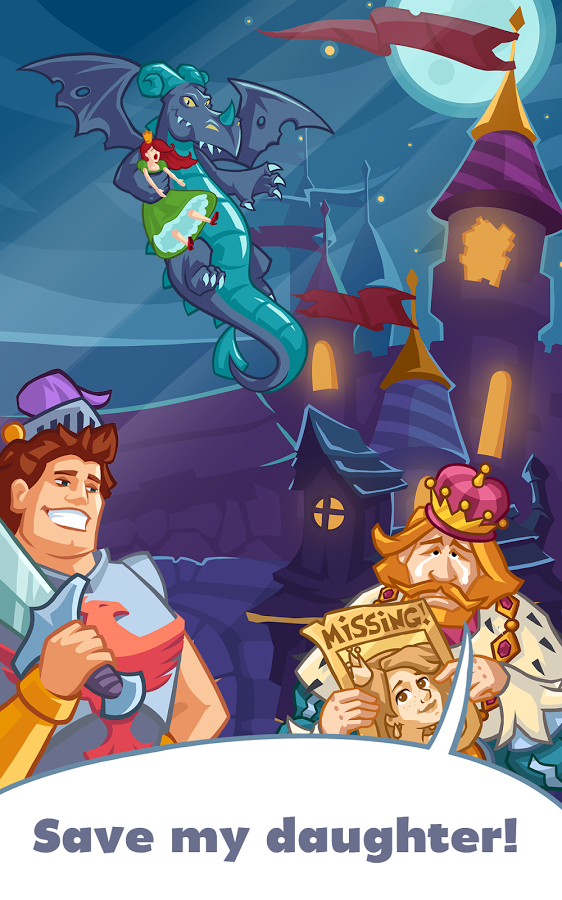 https://static.download-vn.com/com.madhat.hero_9.png