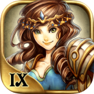 Download Tower of Saviors