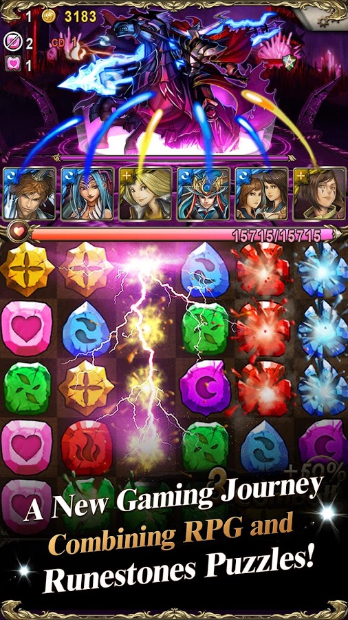 https://static.download-vn.com/com.madhead.tos_.en_1.jpg