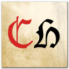Download Chinese Horoscope ™
