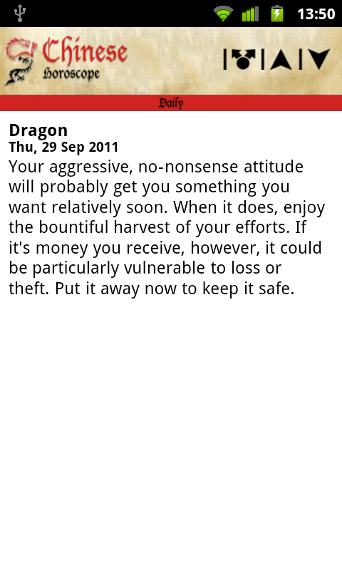 https://static.download-vn.com/com.madrabbit.chinesehoroscopereader2.png