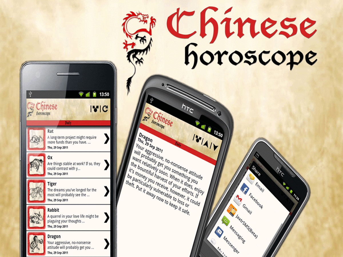 https://static.download-vn.com/com.madrabbit.chinesehoroscopereader6.png
