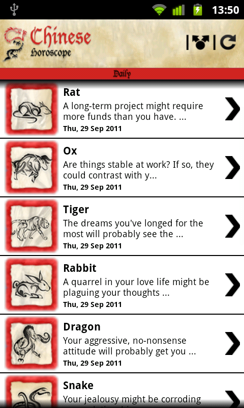 https://static.download-vn.com/com.madrabbit.chinesehoroscopereader7.png