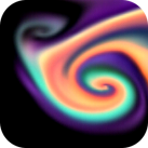 Download Magic Fluids Free