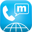 Download magicApp Calling & Messaging
