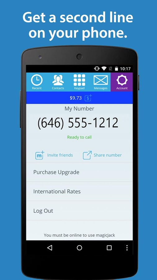 https://static.download-vn.com/com.magicjack.jpg