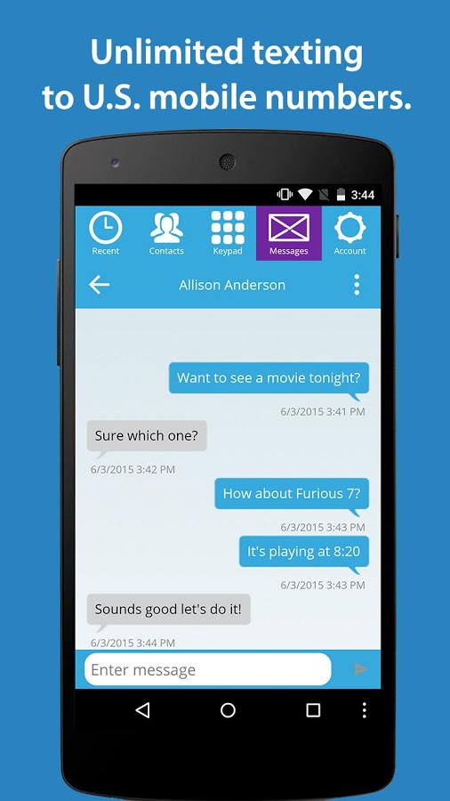 https://static.download-vn.com/com.magicjack1.jpg