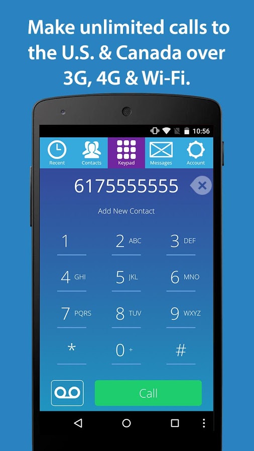 https://static.download-vn.com/com.magicjack2.jpg