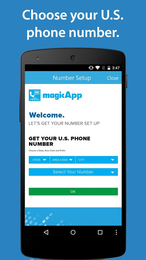 https://static.download-vn.com/com.magicjack3.jpg