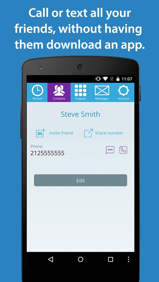 https://static.download-vn.com/com.magicjack4.jpg