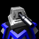 Download Robo Defense FREE