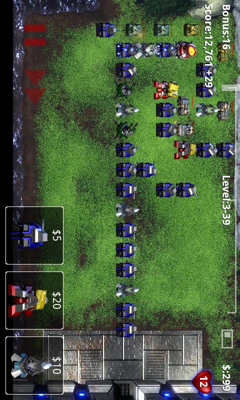 https://static.download-vn.com/com.magicwach.rdefense_free3.jpg