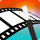 Download Magisto Video Editor & Maker