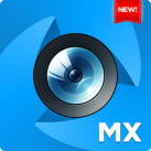 Download Camera MX – máy ảnh