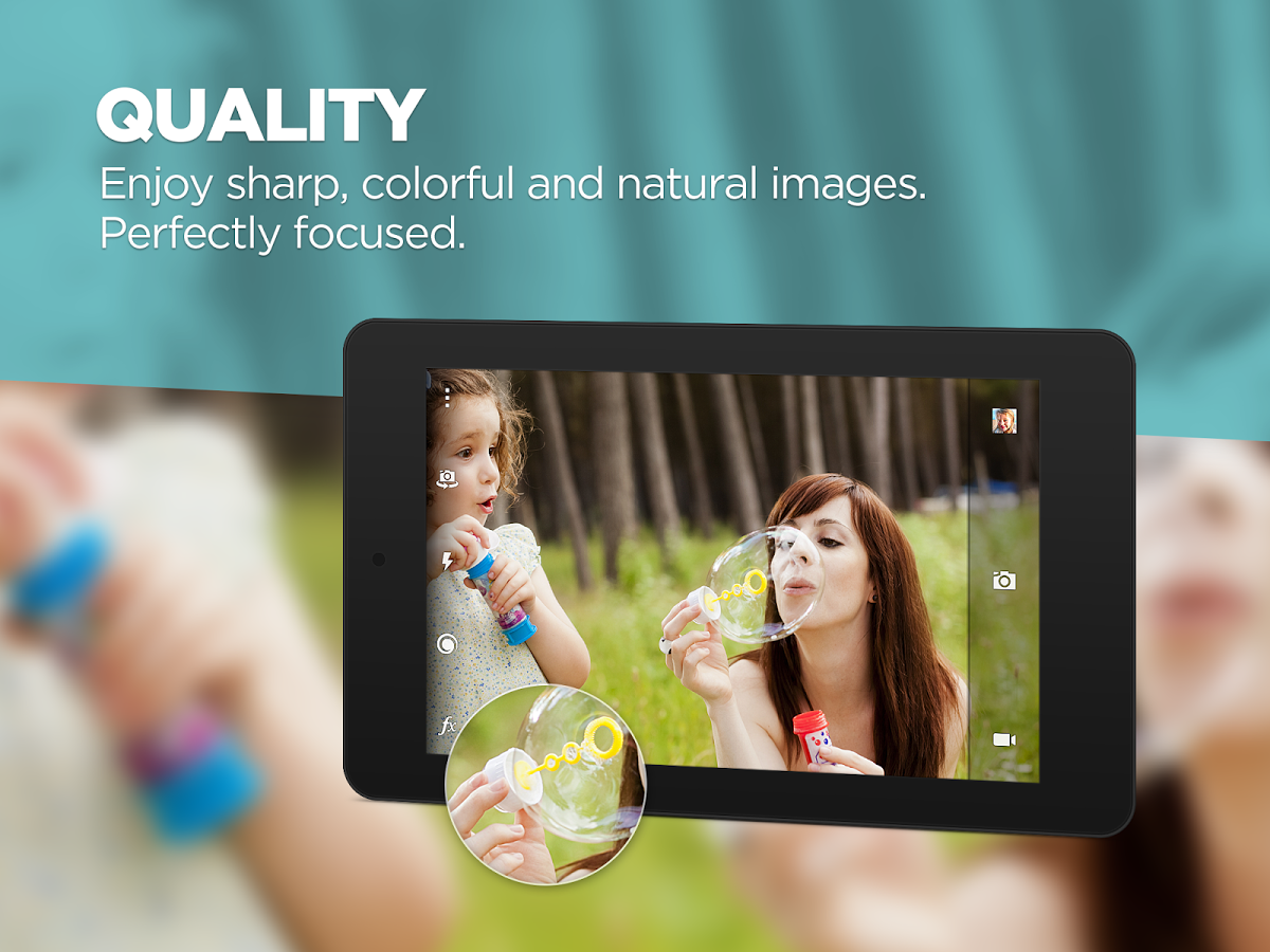 https://static.download-vn.com/com.magix_.camera_mx13.png